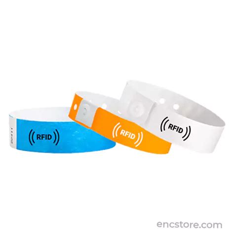 uhf rfid wristband tag|disposable rfid tags.